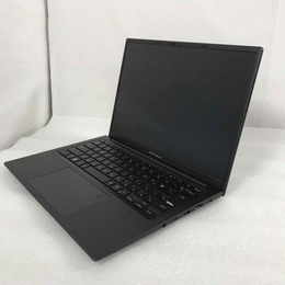 中古ノートパソコン ASUS(エイスース) | パソコン工房【公式通販】