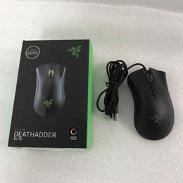 steelseries 〔中古〕Apex Pro TKL JP（中古保証1ヶ月間） | パソコン