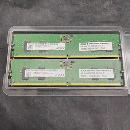 中古パソコンパーツ | パソコン工房【公式通販】