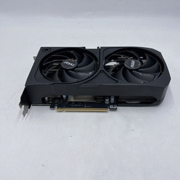 中古パソコンパーツ | パソコン工房【公式通販】