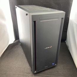 THIRDWAVE 〔中古〕GALLERIA RM5C-G50 インテル® Core™ i5 11400