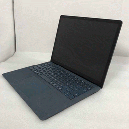 Microsoft 〔中古〕Surface Laptop Go (1943)（中古保証3ヶ月間