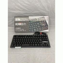 Razer 〔中古〕razer blackwidow v3 tenkeyless（中古保証1ヶ月間