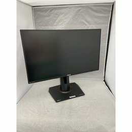 BENQ 〔中古〕ZOWIE XL2411K（中古1ヶ月保証） | パソコン工房【公式通販】