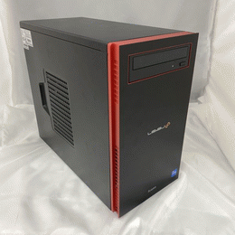 商品検索 | パソコン工房【公式通販】