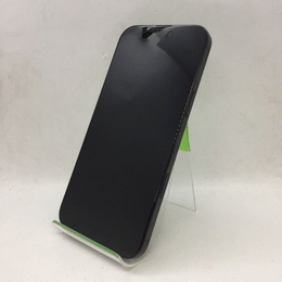 美品中古iPhone16Promaxブラックチタニウム 256GB SIMフリー iPhone 16 Pro Max 【新品 未開封品】SIMフリー 256GB [ブラック