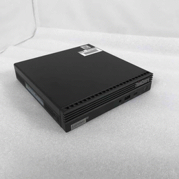 中古パソコン｜BTOパソコンのTWOTOP(ツートップ)