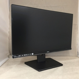 iiyama 〔中古〕23インチ液晶ディスプレイ ProLite XUB2390HS-5A 