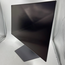 BenQ EX2710U 中古 楽天市場】ex2710 benqの通販