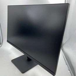 ASUS 〔中古〕27インチ液晶ディスプレイ ProArt PA279CV-J（中古保証3