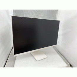 LG ディスプレイ28MQ780-B(中古) LG 〔中古〕28MQ780-B（中古保証3ヶ月間） | パソコン工房【公式通販】