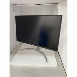 Gigacrysta GCQ271HA 中古品 I-O DATA（アイ・オー・データ機器） 中古 液晶ディスプレイ IODATA