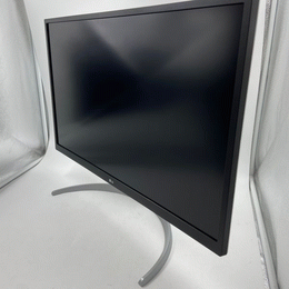 LG 〔中古〕28MQ780-B（中古保証3ヶ月間） | パソコン工房【公式通販】