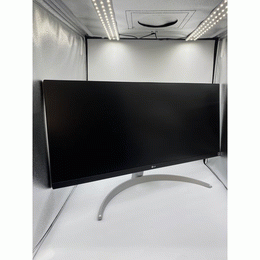 BenQ 〔中古〕27.9インチ液晶ディスプレイ EL2870U（中古保証3ヶ月間