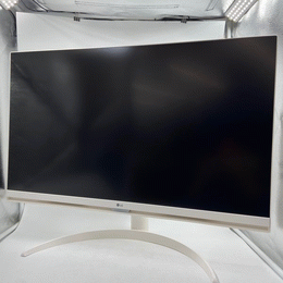 BenQ EX2710U 中古 BENQ 〔中古〕MOBIUZ 4K 27インチ ゲーミングモニター EX2710U（中古1