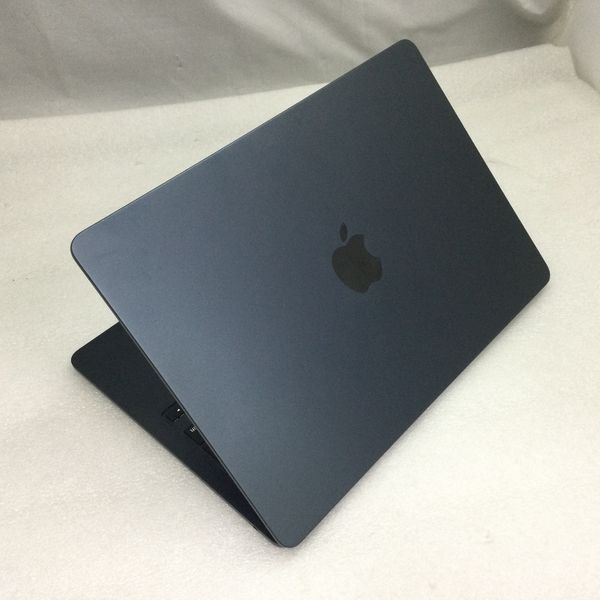 APPLE 〔中古〕MacBook Air 13inch (2024) Apple M3 (8ｺｱ)/16GB/512GB