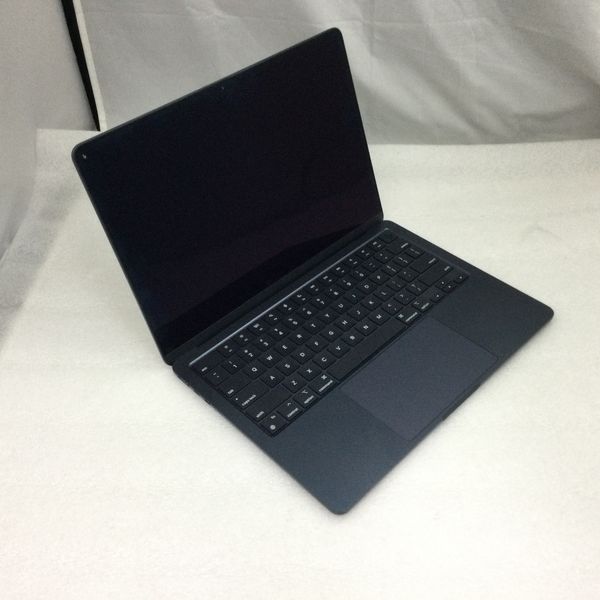 APPLE 〔中古〕MacBook Air 13inch (2024) Apple M3 (8ｺｱ)/16GB/512GB