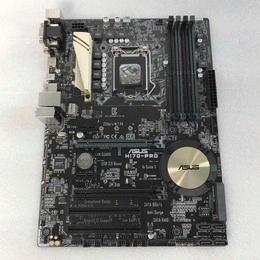 ASUS 〔中古〕PRIME Z790-P-CSM（中古保証1ヶ月間） | パソコン工房