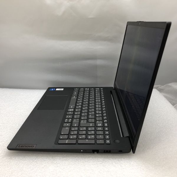 Lenovo 〔中古〕Lenovo V15 G4 IRU i5-13420H/16GB/SSD 256GB