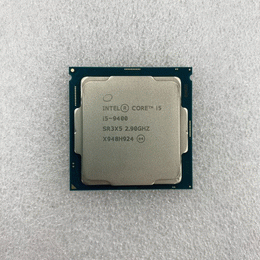 中古Core i5 プロセッサー (intel CPU) | パソコン工房【公式通販】