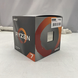 中古Ryzen7 (AMD CPU) | パソコン工房【公式通販】
