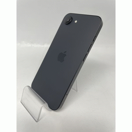 スマホ・タブレットPC | パソコン工房【公式通販】