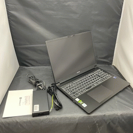 Windowsノート本体 THIRDWAVE GALELLIA RL5C-G50 Amazon.co.jp: ゲーミングノートPC パソコン GALLERIA ガレリア RL5C