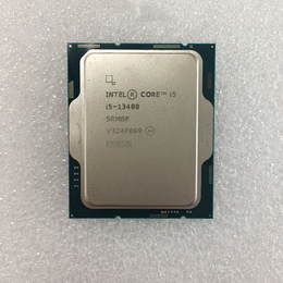 中古Core i5 プロセッサー (intel CPU) | パソコン工房【公式通販】