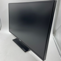 BenQ 〔中古〕24.5インチ液晶ディスプレイ ZOWIE XL2546K（中古保証3