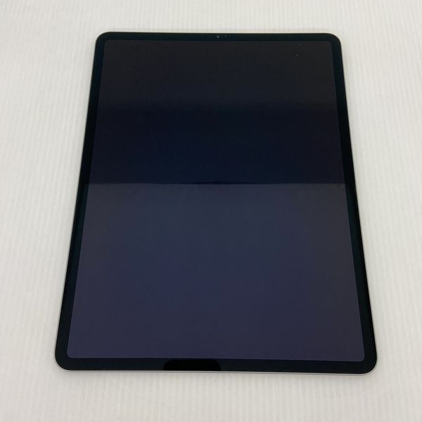 中古　iPad Pro 12.9インチ 第2世代 256GB ケース付 12.9インチ iPad Pro (第2世代) 中古最安値