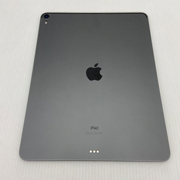 中古 iPad Pro 12.9インチ(第3世代) | パソコン工房【公式通販】