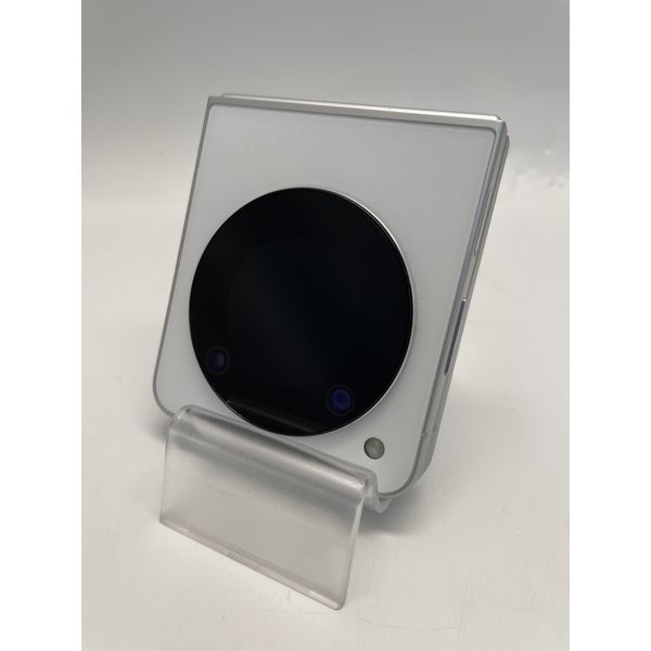 ZTE   libero flip 中古 ZTE 〔中古〕Libero Flip（中古保証1ヶ月間） | パソコン工房【公式通販】