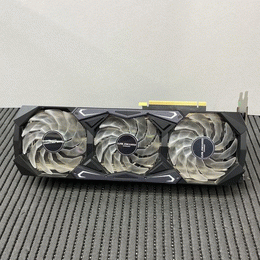 商品検索 | パソコン工房【公式通販】