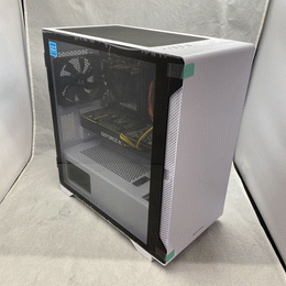 商品検索 | パソコン工房【公式通販】