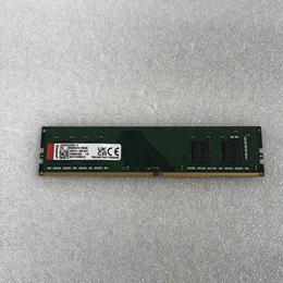 中古デスクトップメモリ | パソコン工房【公式通販】