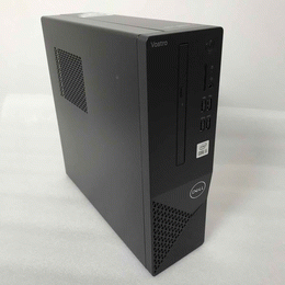 DELL 〔中古〕Vostro 3471（中古1ヶ月保証） | パソコン工房【公式通販】