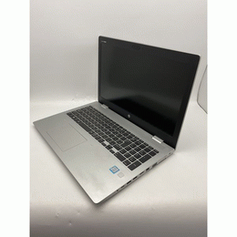 HP 〔中古〕HP EliteBook 630 G10 Core i5 1335U プロセッサー (1.3GHz