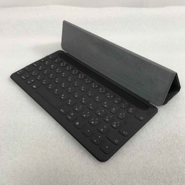 APPLE 〔中古〕13インチiPad Pro(M4)用 Magic Keyboard 英語(US