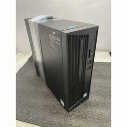 中古パソコン｜BTOパソコンのパソコン工房 グッドウィル