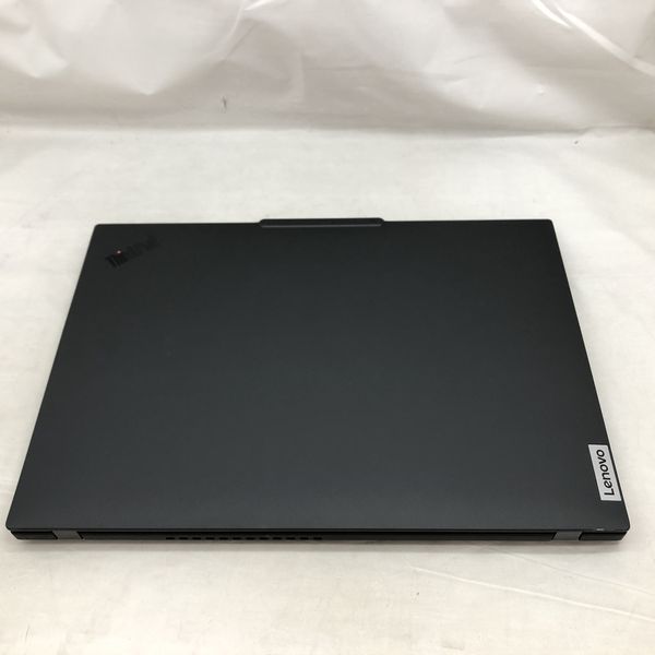 Lenovo 〔中古〕ThinkPad T16 Gen 4 Ryzen AI 7 PRO 350/DDR5 32GB Lenovo 〔中古〕ThinkPad T16 Gen 4 Ryzen AI 7 PRO 350/DDR5 32GB