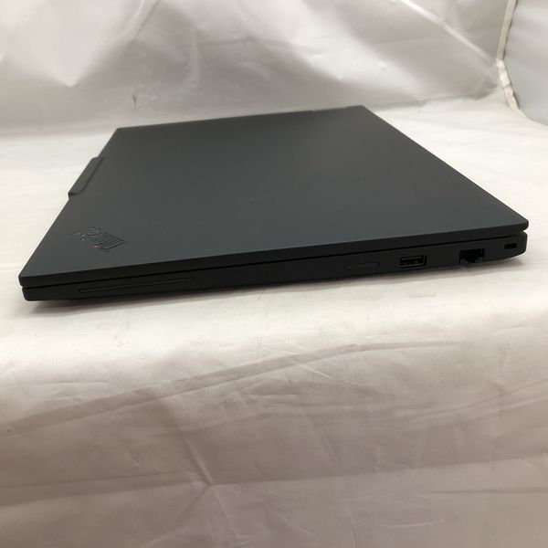 Lenovo 〔中古〕ThinkPad T16 Gen 4 Ryzen AI 7 PRO 350/DDR5 32GB
