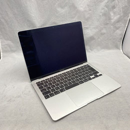 中古MacBook Air | パソコン工房【公式通販】
