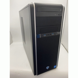 中古ゲーミングPC | パソコン工房【公式通販】