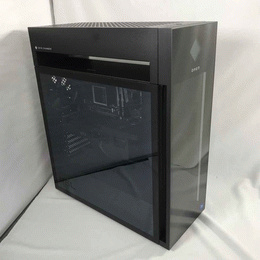 中古ゲーミングPC | パソコン工房【公式通販】