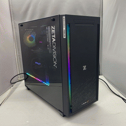 中古ゲーミングPC | パソコン工房【公式通販】