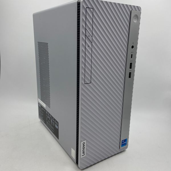CPU core i7 5個セット② インテル、第5世代Coreにも対応した