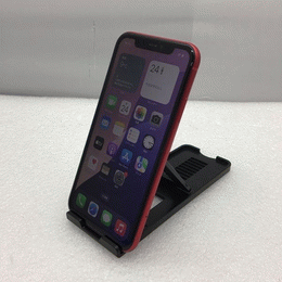新品未使用 docomo iPhone 11 64GB ブラック ロック解除済 SIMフリー ムスビー｜【SIMロック解除済み】 iPhone 11 64GB ブラック