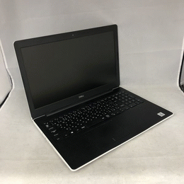 DELL 〔中古〕Inspiron 3593 P75F013(ブルー) Core i7-1065G7
