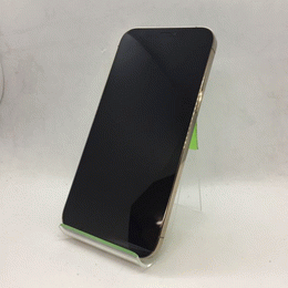 APPLE 〔中古〕iPhone12ProMax 256GB ﾊﾟｼﾌｨｯｸﾌﾞﾙｰ MGD23J/A SIMﾌﾘｰ版