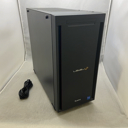 商品検索 | パソコン工房【公式通販】